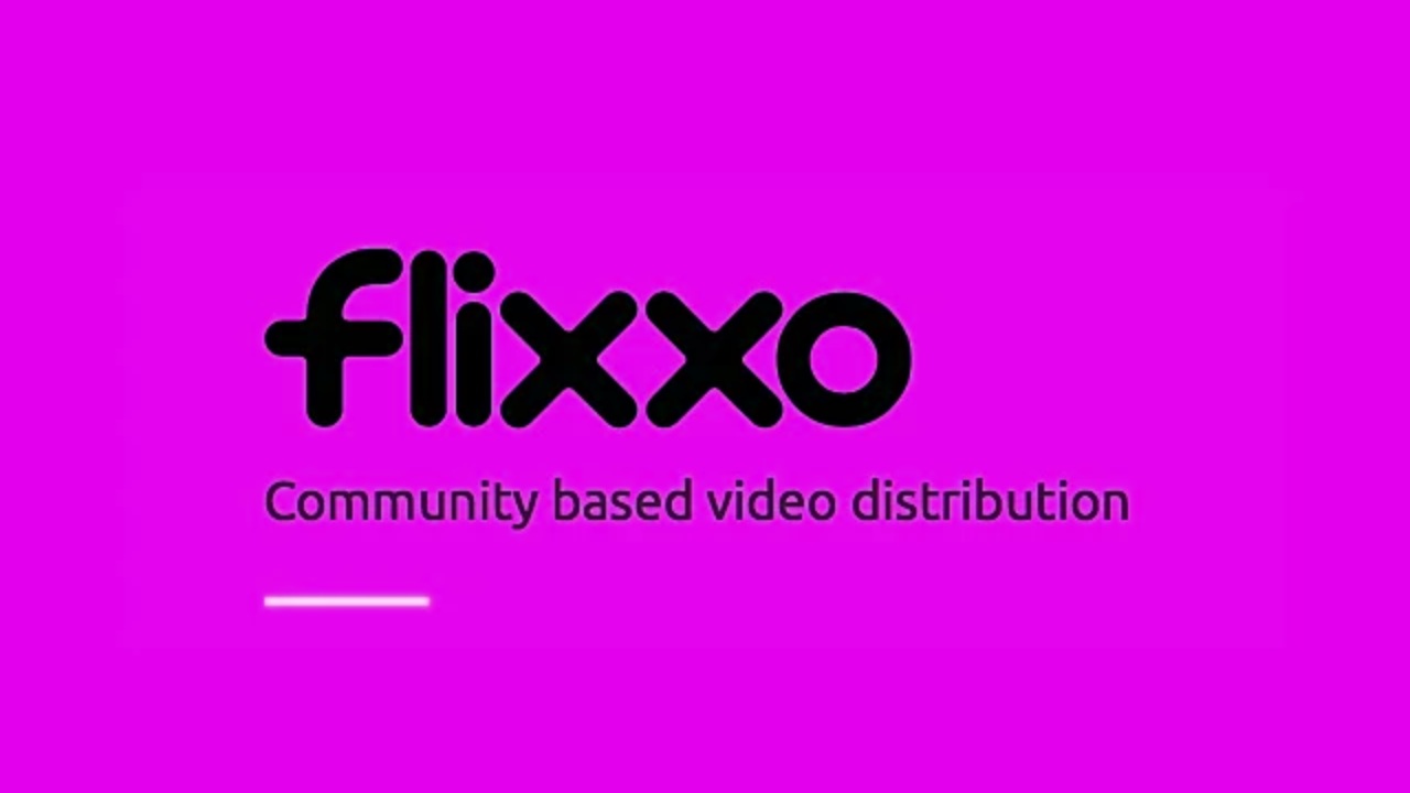 flixxo