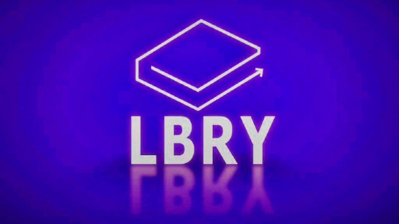 lbry lbc