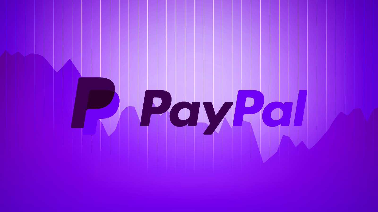 paypal stabelcoin pyusd