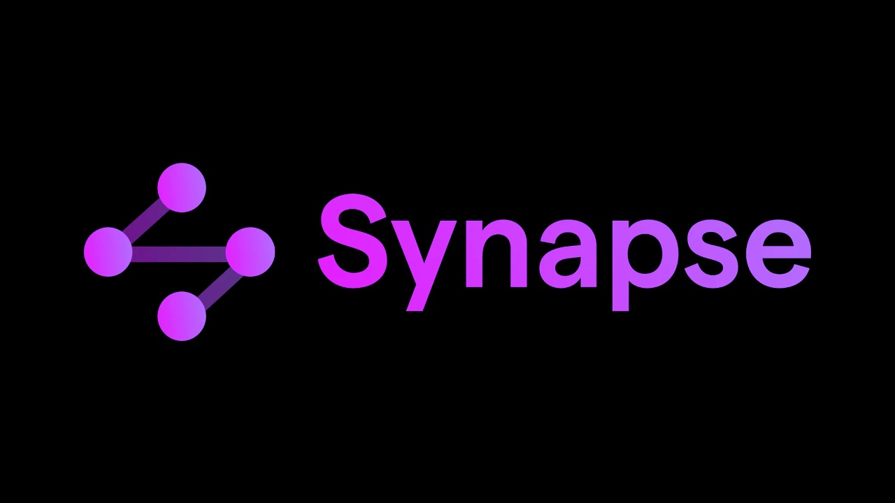 Synapsi Syn bridge