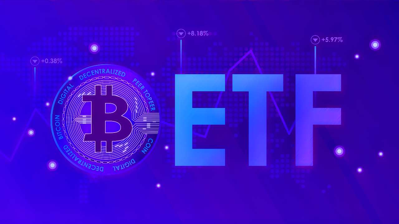 etf bitcoin criptovalute