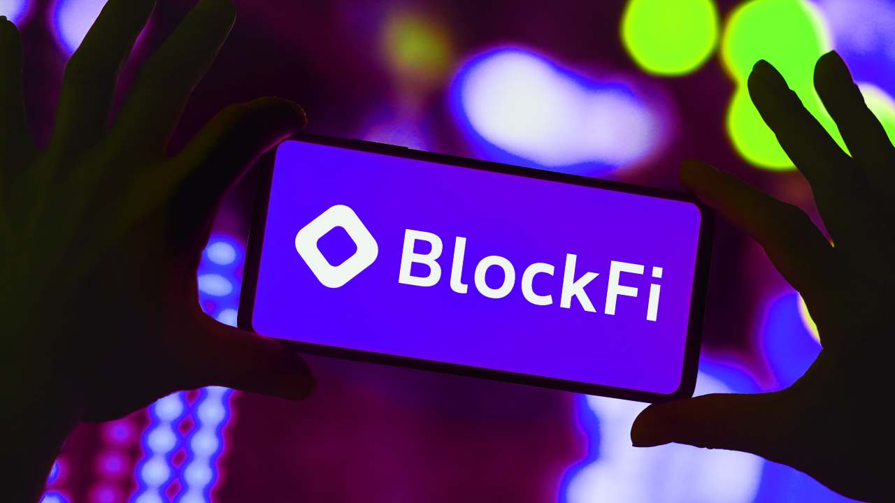 blockfi