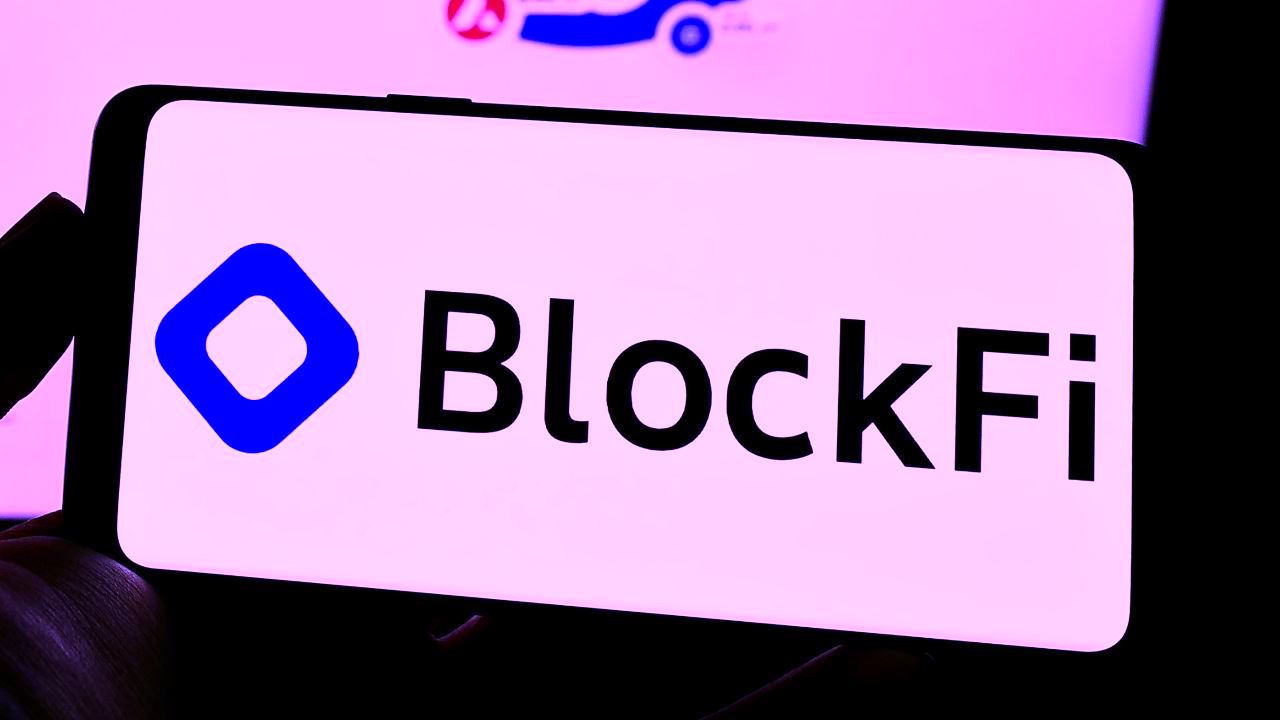 blockfi