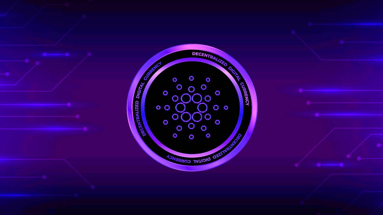 cardano ada