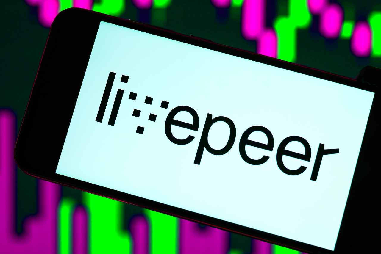 livepeer lpt