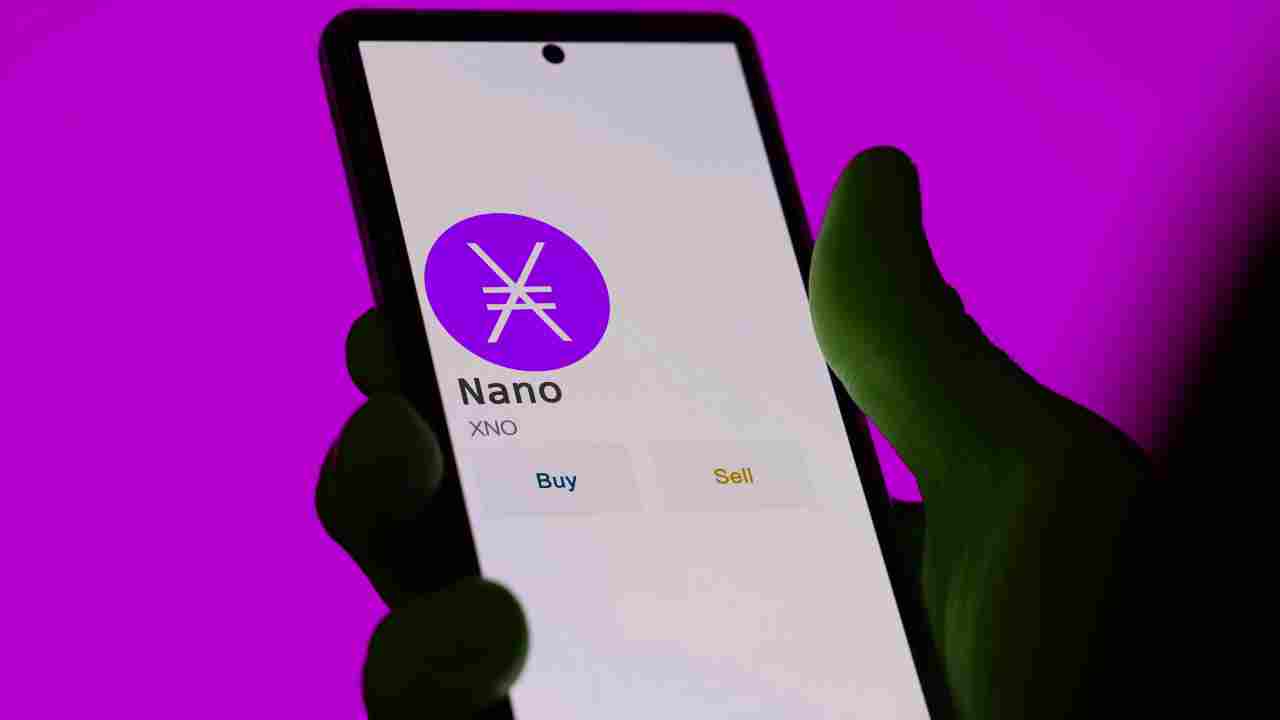 nano xno