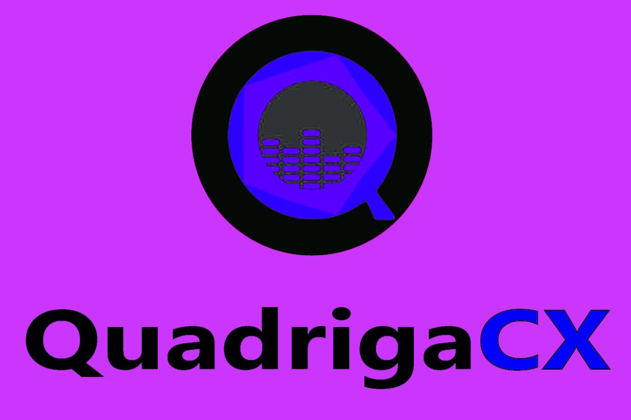 quadrigacx