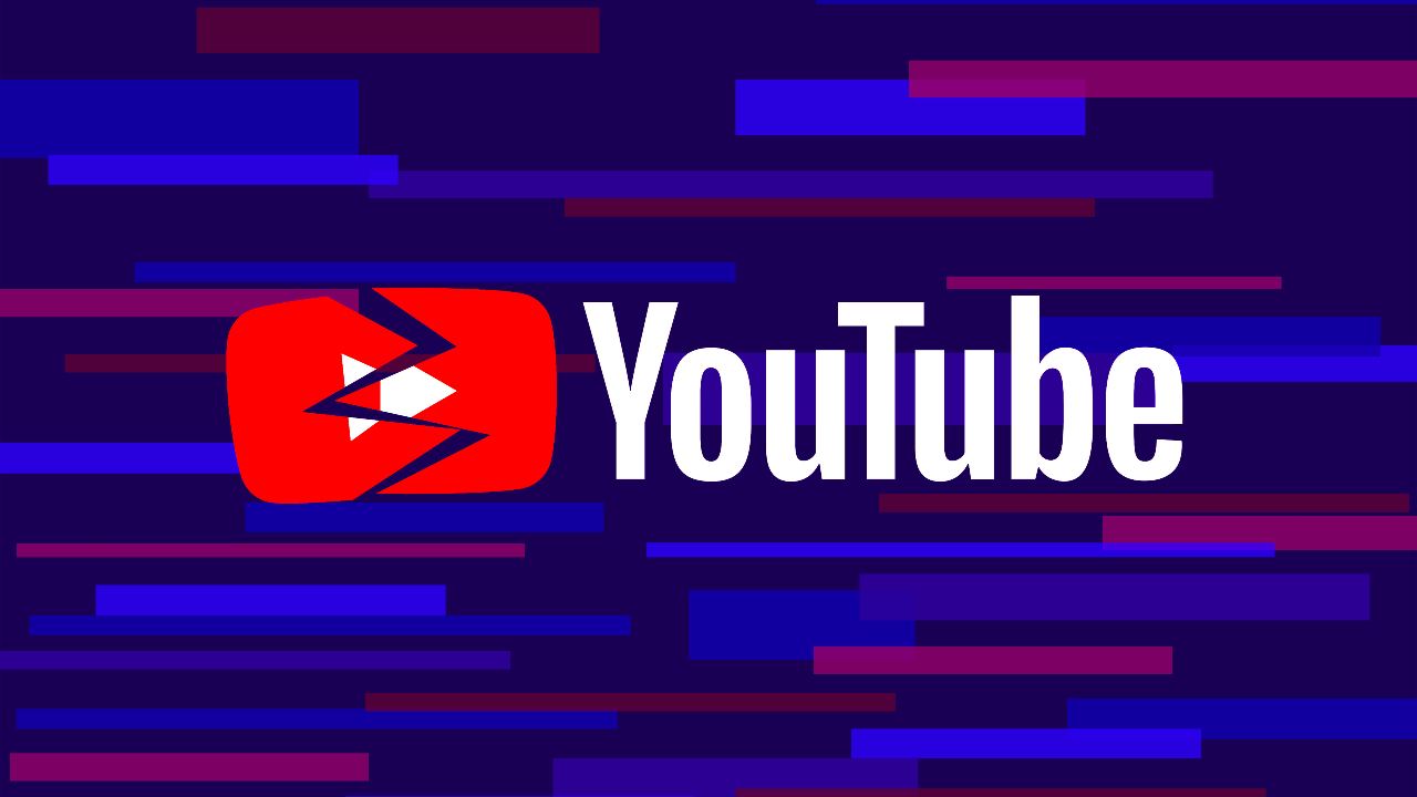 youtube decentralizzato