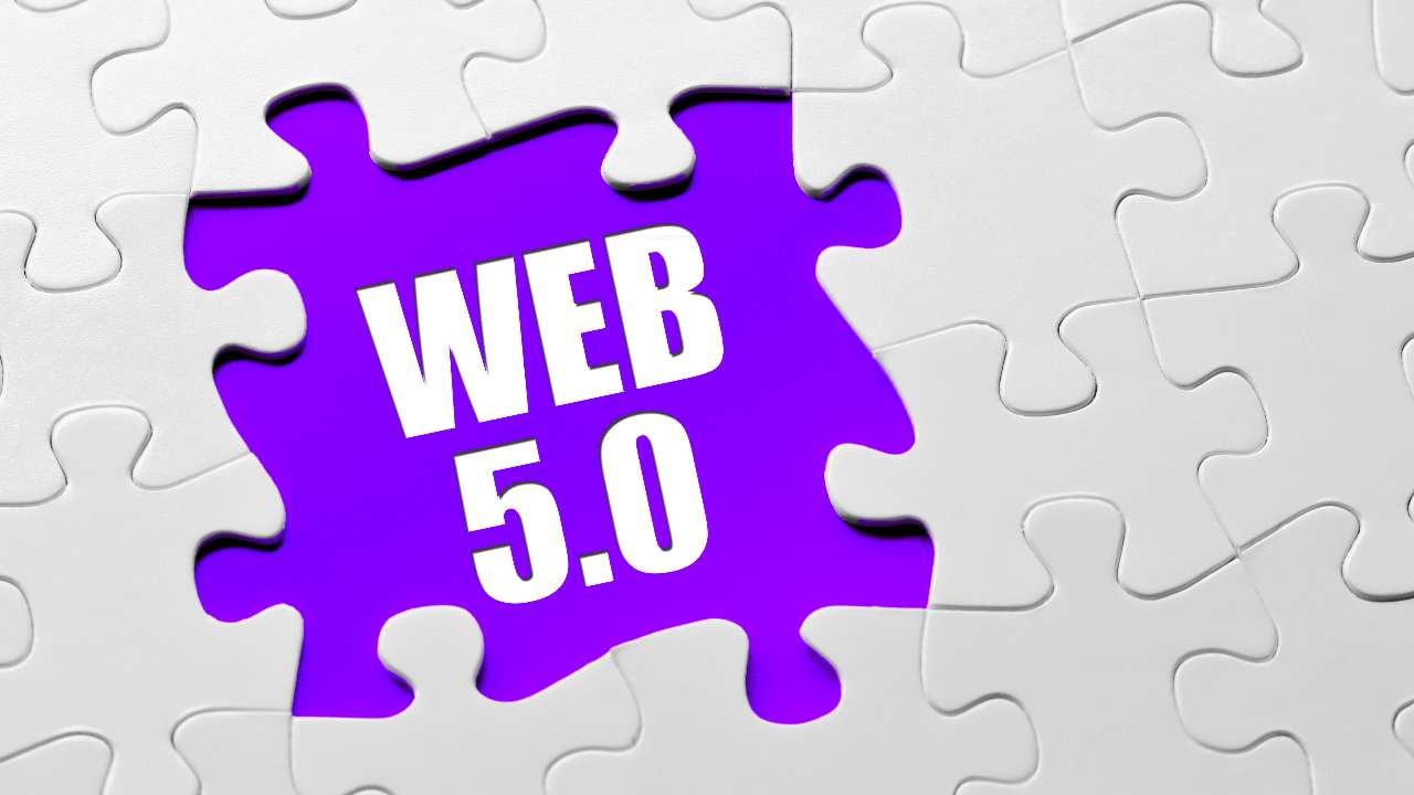 web5