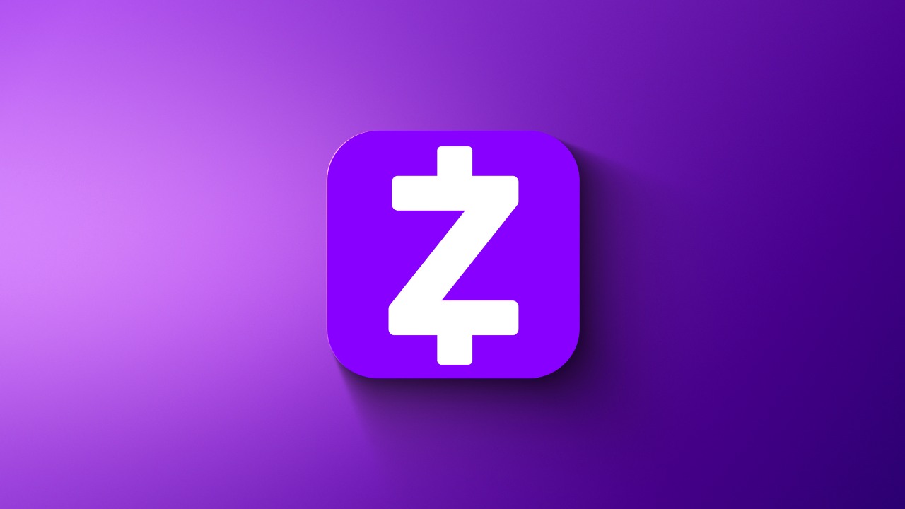 zelle app