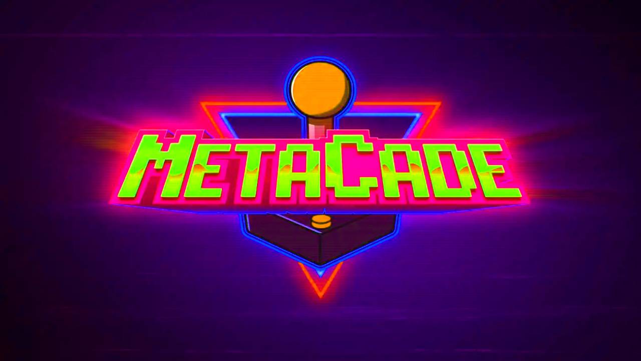 metacade mcad