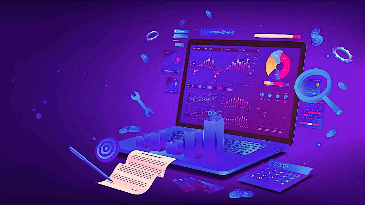 strumenti di analisi criptovalute