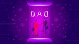 dao