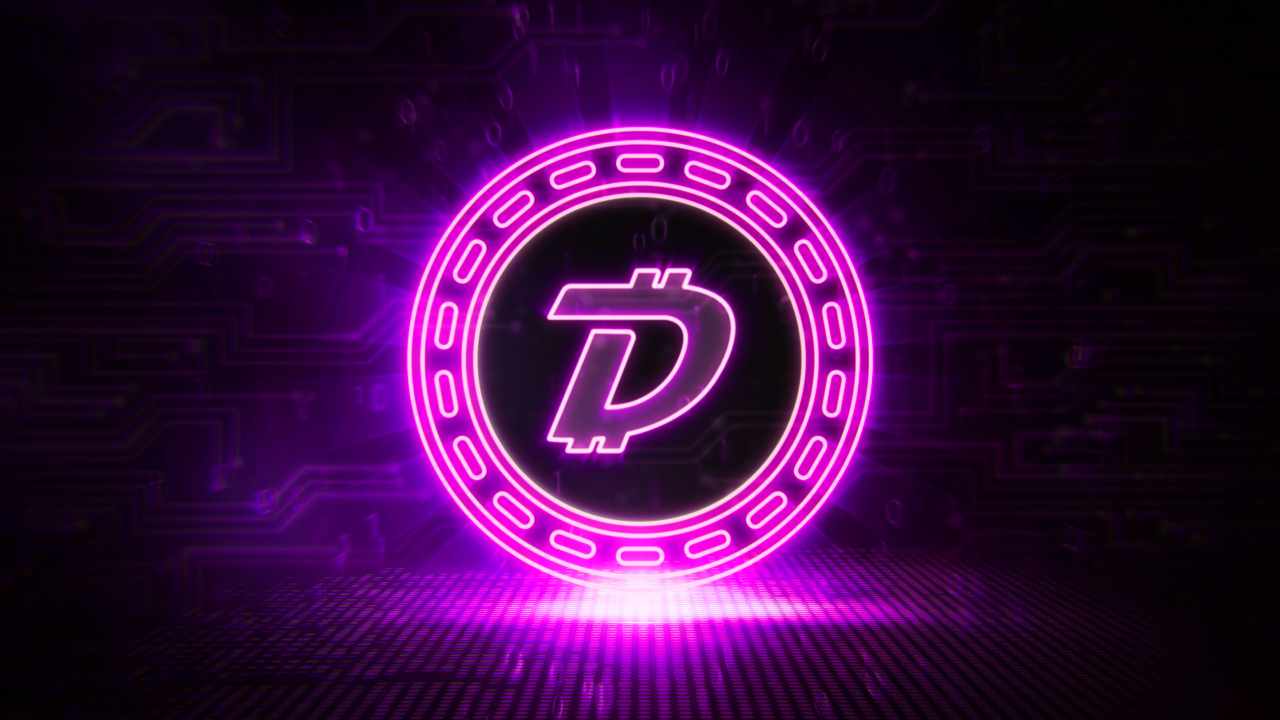 digibyte dgb