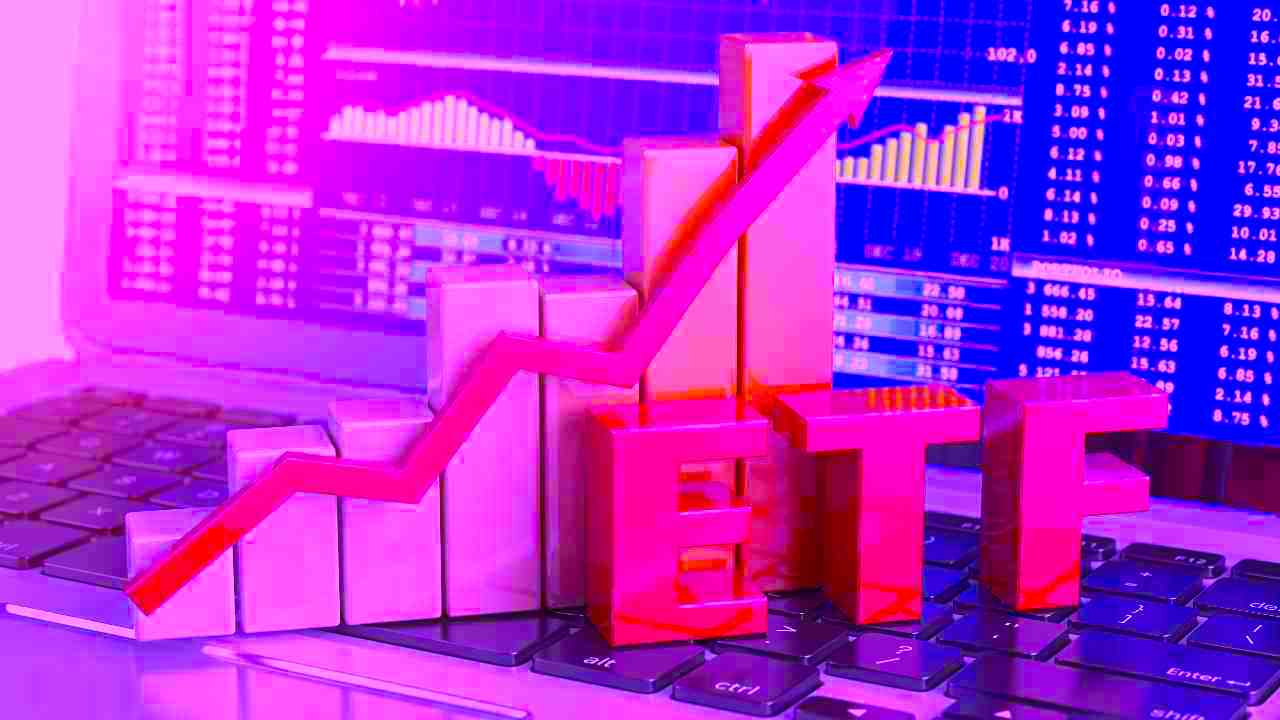 etf bitcoin