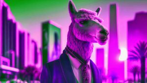 alpaca finance
