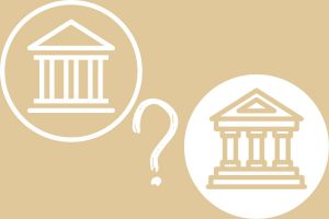 passare da una banca ad un'altra