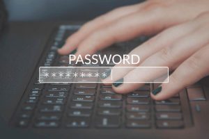 Password, occhio alla sicurezza informatica: gli aspetti da sapere