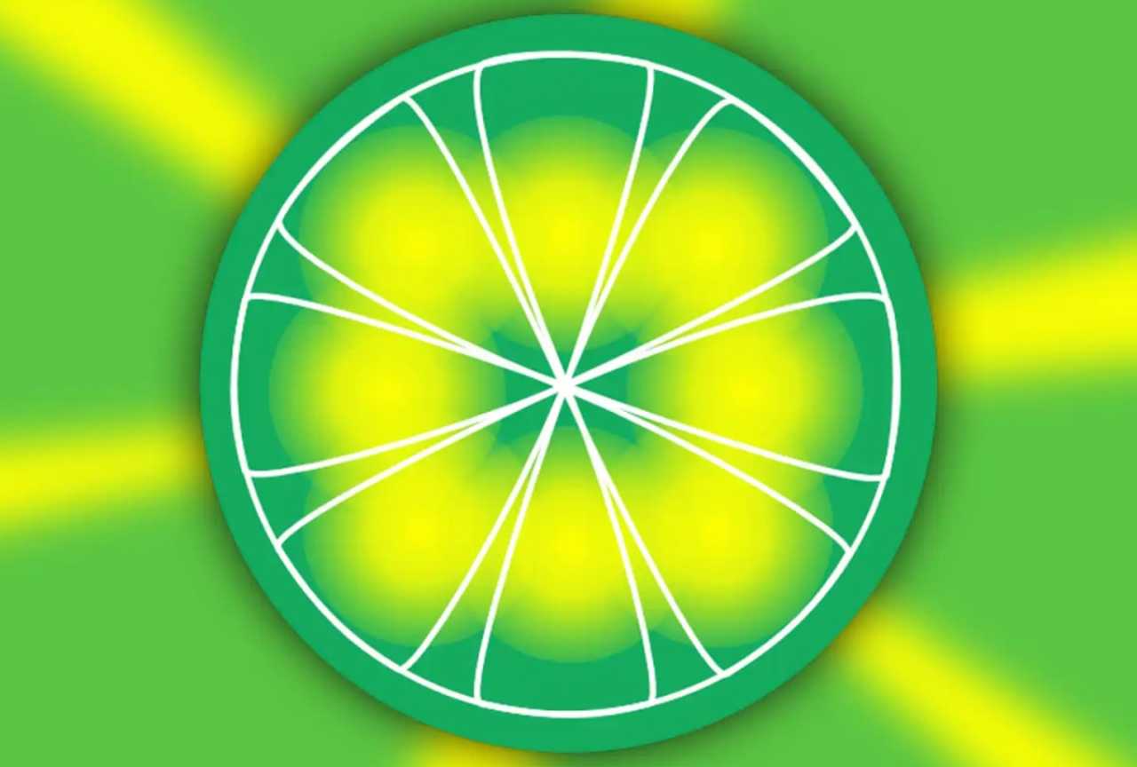 limewire lmwr