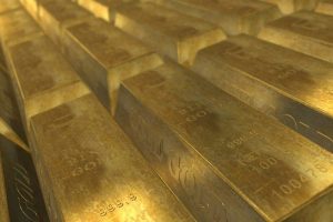 Investire in oro è la scelta giusta? Pro e contro