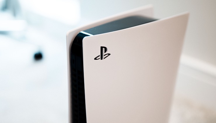 Twitter e PlayStation, ecco cosa cambia ora per i videogiocatori