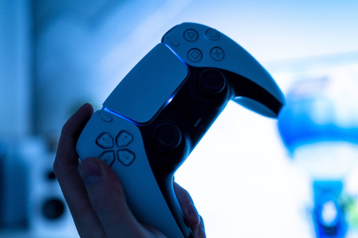 Ecco cos'è successo tra PlayStation e Twitter