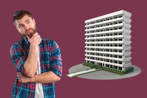 quali spese condominiali con appartamento vuoto