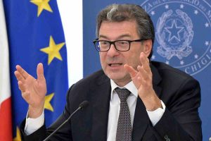Aumento pensioni verità calcolo