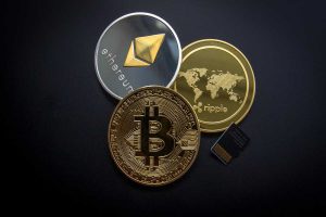 Come scegliere tra Monero e Bitcoin