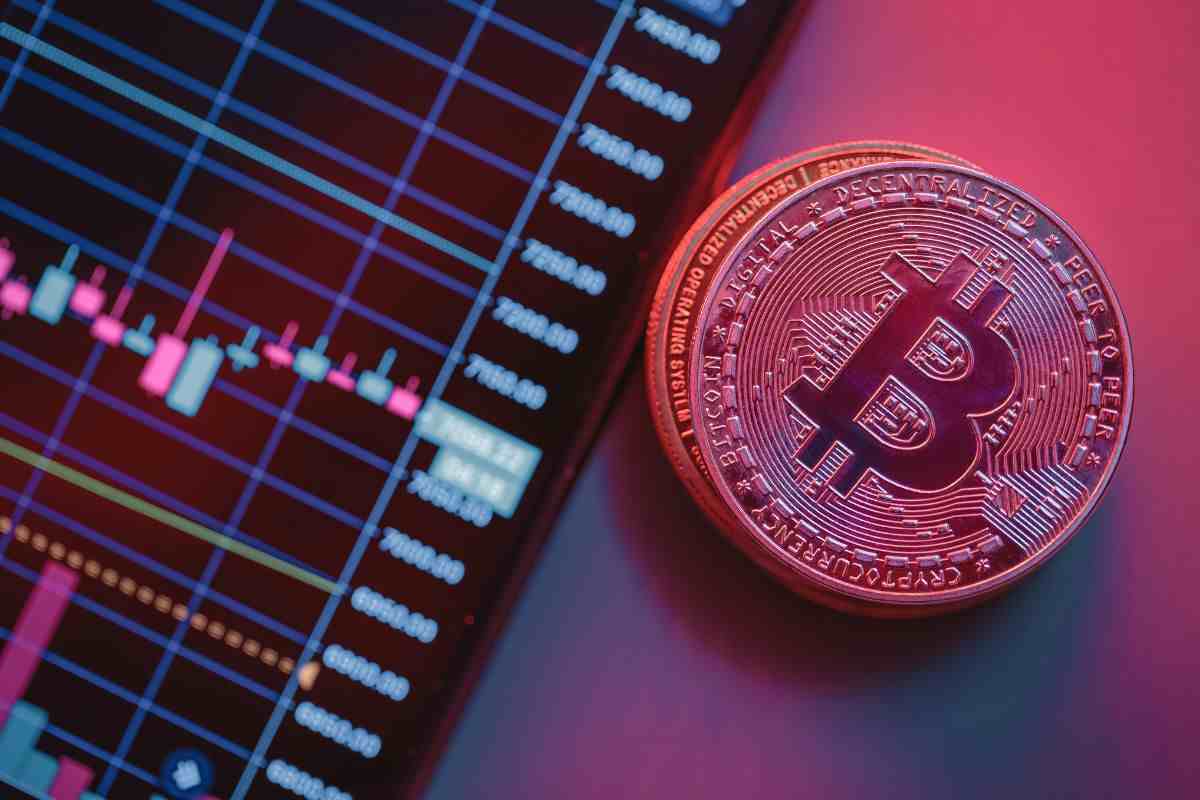 Le criptovalute vanno dichiarate al fisco? Meglio saperlo prima che sia  troppo tardi 