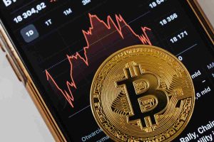 Quali sono le criptovalute più quotate del 2023?