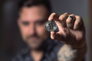 Quando sono nate le criptovalute?