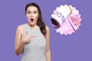 Buoni Fruttiferi, la novità entusiasmante