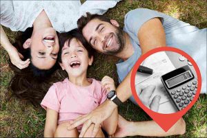 Nuovo bonus luce e gas