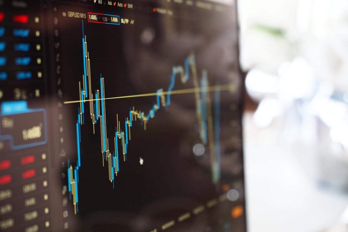 Come sfruttare il trend positivo degli ETF?