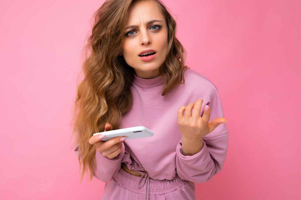 Operatori mobile conviene davvero o no