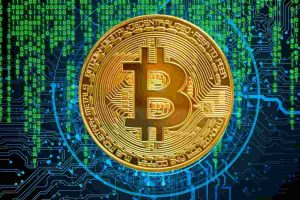 Prevedere andamento criptovalute