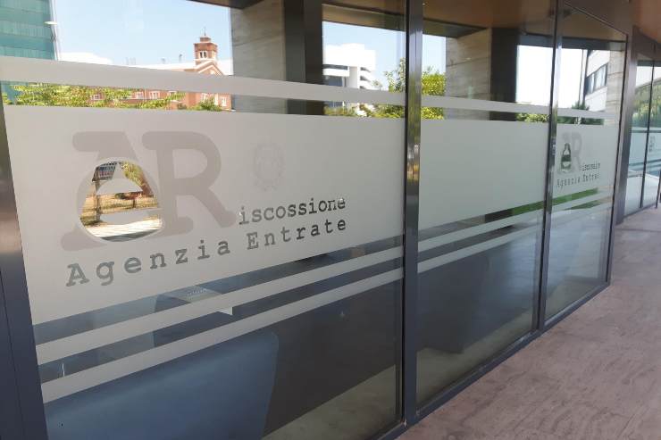 Tassa di successione come risparmiare