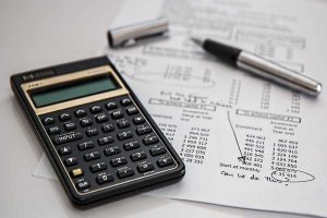 A cosa servono i crediti fiscali?