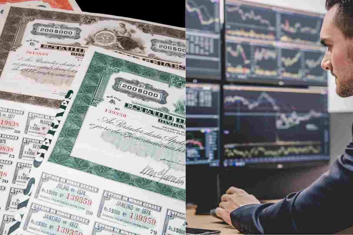 Titoli di Stato (BTP) e EFT: quali scegliere?