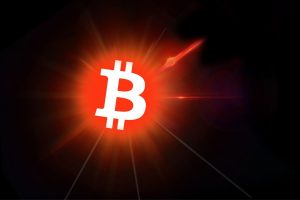 Quanto si può guadagnare investendo €100 in criptovalute