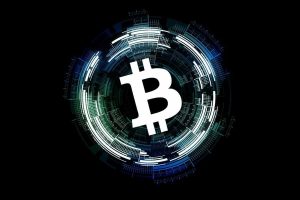Il Bitcoin ha ancora dei segreti da rivelare