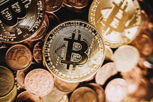 le criptovalute hanno molte applicazioni interessanti