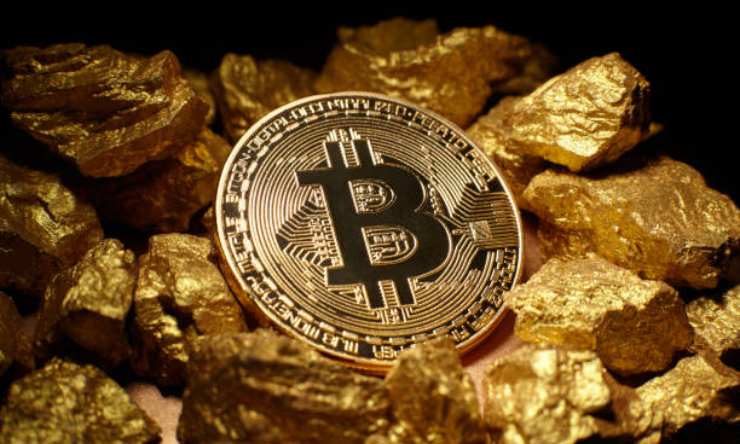 Conviene investire in Bitcoin?