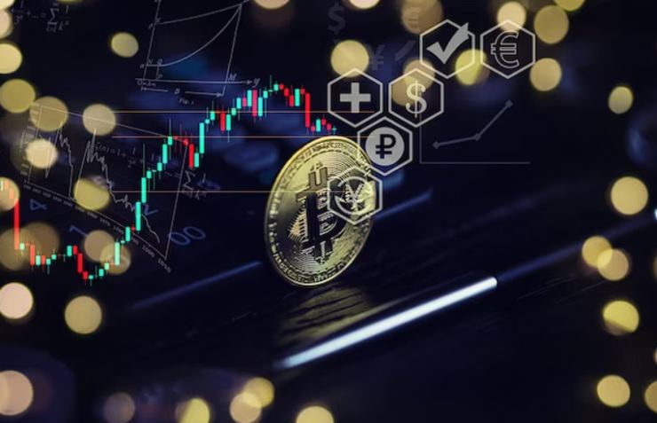 Come riprendersi da un calo di investimenti