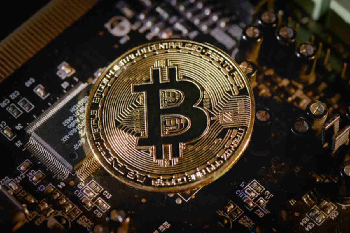 Come riprendersi da un calo di investimenti