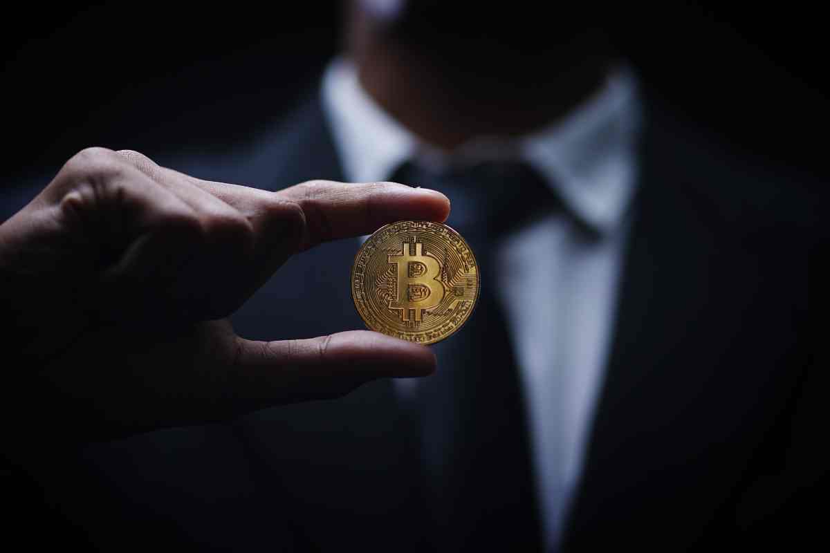 Se investo 100 euro in bitcoin quanto guadagno