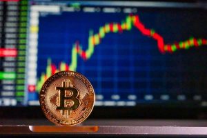fuga da Binance dove stanno puntando gli investitori