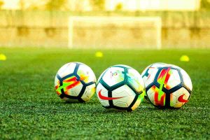 criptovalute calcio fan token