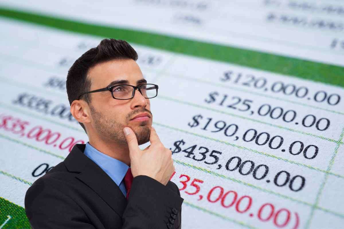 quanto costa chiudere un conto corrente